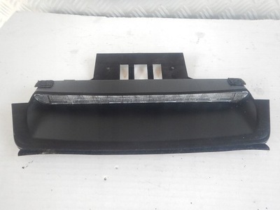 Volvo s60 i lift свет стоп-сигнал стоп фото №1