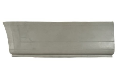 Ремкомплект крила blic 6504-03-2097582p фото №1