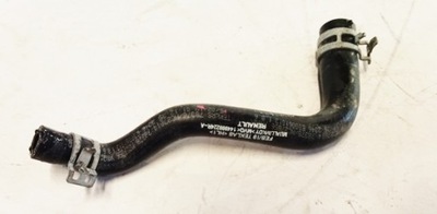 Renault clio iv 19r шланг wody 144999224r фото №1