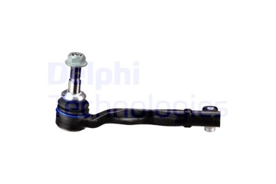 DELPHI TERMINAL BARRA DELPHI TA3449 IZQUIERDA BMW 5 G30 F90 5 G31 6 GRAN  