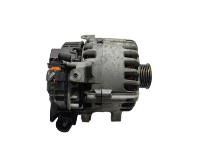 ALTERNADOR PEUGEOT 2008 I 1.6 HDI 9674646180 2013-2019  