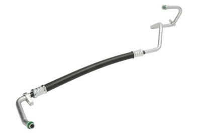 Thermotec ktt160412 линия wysokiego давления, кондиционер фото №1