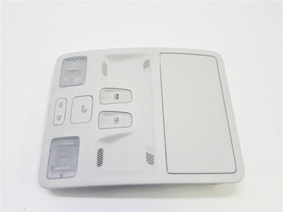 Ford оригінальний номер jx7b-a519a58-h фото №1