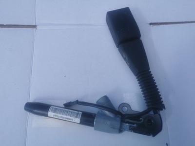 Натяжитель поперечина перед правый bmw x6 e71 фото №1