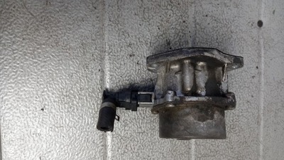 Насос vacu nissan micra k12 1.5dci 04r фото №1