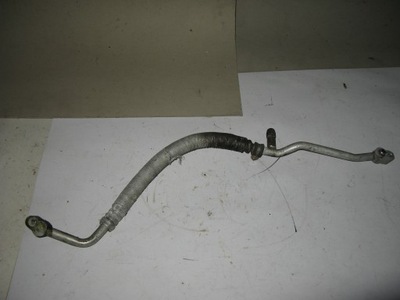 Шланг wąż трубка кондиціонера skoda fabia i 6q0820721n фото №1