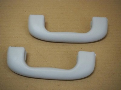 Ручка стельовий комплект opel adam фото №1