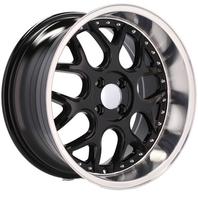 LLANTAS 17'' PARA ROVER 25 I 400 (RT) 4-DOOR 45 I  