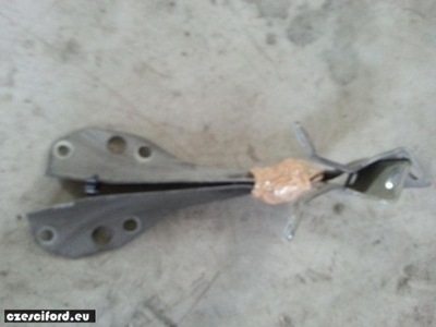 Петлі капот комплект volvo v50 462-46 2007 volvo фото №1