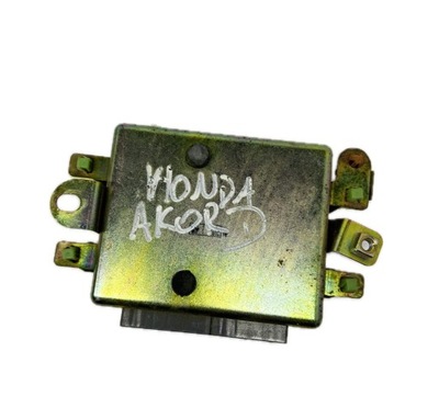 MODULIS HONDA ACCORD 73608012 