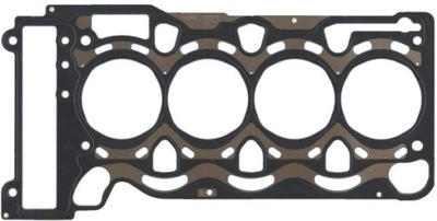 GASKET CYLINDER HEAD ELRING 746.902 746902  