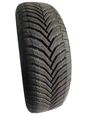 Michelin CrossClimate 2 185/60 R15 88V 7-7.5mm 2023 