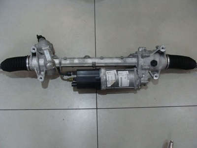 ENGRANAJE DE ACOPLAMIENTO BMW F30 F20 XDRIVE 6881071-01 NUEVO  