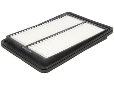 FILTRO AIRE RENAULT KADJAR 1.2-1.6 KOLEOS II 2.0  