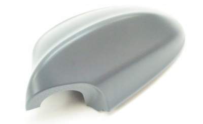 X 204055pm фото №1