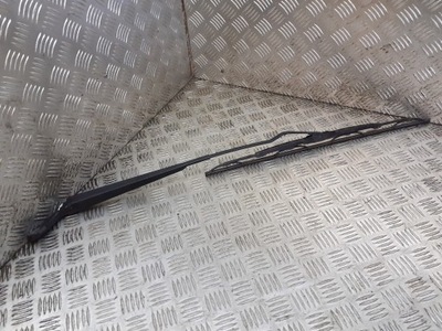 Рычаг дворники перед правый grand voyager iv фото №1