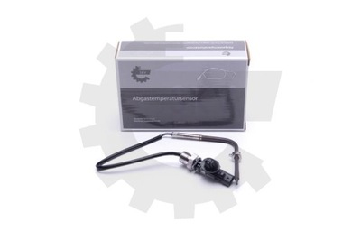 Датчик температури вихлопних газів skv 30skv357 фото №1