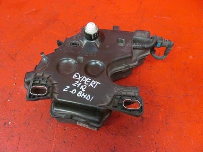 Expert iii jumpy scudo proace ii vivaro 2.0 bluehdi ahk бак насос fap фото №1