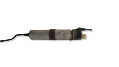 Pogrzewacz пального bmw f20 f21 116d 8572522 фото №1