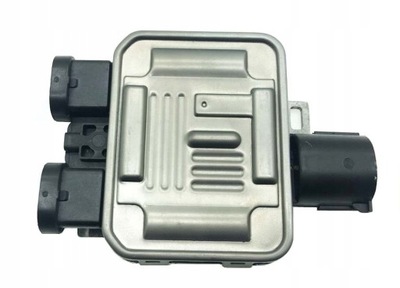 MÓDULO DE VENTILADOR VOLVO XC70 2007 - 2016 UNIDAD DE CONTROL  