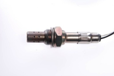 Датчик лямбда-зонд saab scania volvo 4239588 фото №1