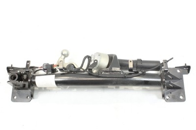 Оригінальний електричний hak буксирувальний bmw g07 x7 фото №1