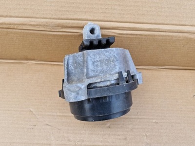 BMW G11 G12 BOLSA DEL MOTOR IZQUIERDA 6860457-01  