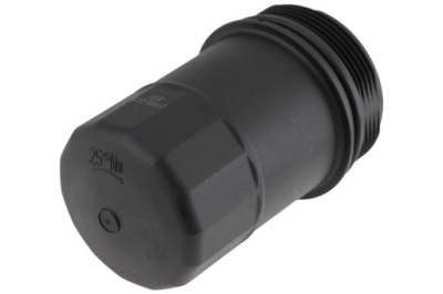 Ccl-me-072 nty крышка корпус фильтра масла фото №1