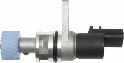 Датчик спідометра mazda premacy cp оригінал фото №1