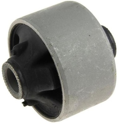 Nty втулка рычага ztp-ty-082b фото №1