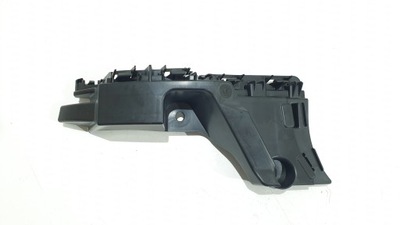 FASTENING BUMPER LEFT REAR SEAT IBIZA V 6F0807377C - milautoparts-fr.ukrlive.com