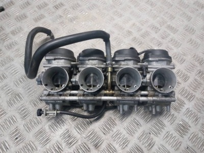 Gaźniki карбюратор yamaha fzs 1000 fazer фото №1