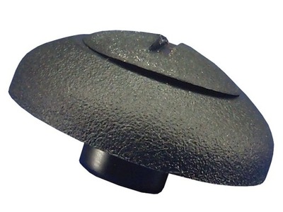 10x KIA SORENTO SPORTAGE SPINKA 30 NADKOLA