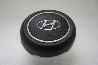 Hyundai tucson iv подушка безпеки подушка подушки безпеки фото №1