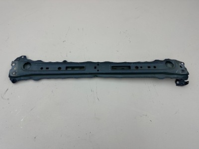 Toyota rav4 v 5 19r- балка pas передний усилитель радиатора фото №1