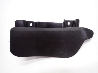 Брызговик защита порог правый задний  оригинал 11a854856 vw id4 id.4 24r фото №1