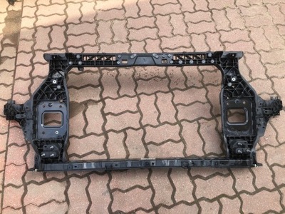 Kia sportage v 21- pas передний 64101-r2000 фото №1