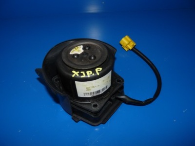 Jaguar xj x351 air bag подушка воздушная капот pieszech фото №1