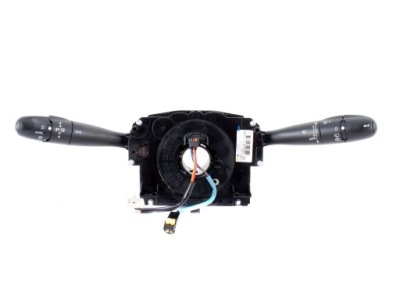 Переключатель комбинированный света дворник peugeot 207 96657274xt com2005 фото №1