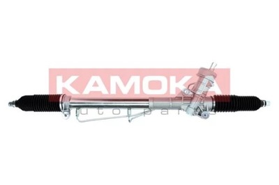 KAMOKA 9120004 PRZEKLADNIA KIEROWN WSPOMAG ГІДРАВЛІЧНОГО