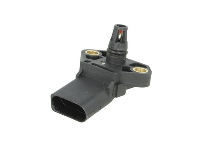 D84F4C AUTLOG SENSOR DE PRESIÓN W KOLEKTORZE SSACYM (4 PIN) CONVIENE DO: AUDI  