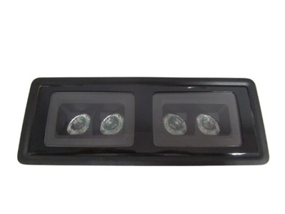 Leon cupra formentor лампа стельовий 5h0947290d фото №1