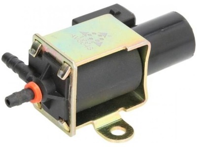 AUTLOG AV6048 SENSOR CISNIENIA,  