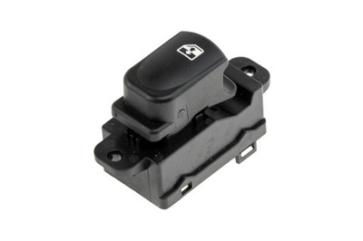 Переключатель, подъемник стекло nty ews-hy-021 фото №1