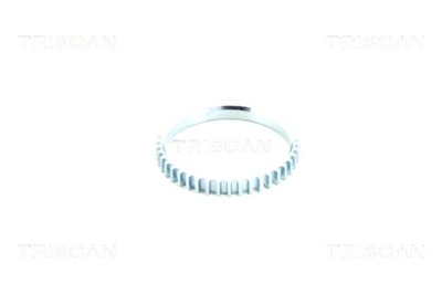 TRISCAN ANILLO ABS OPEL SUBARU SUZUKI  