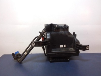 Audi a8 d4 бак насос adblue 4h0131879d фото №1