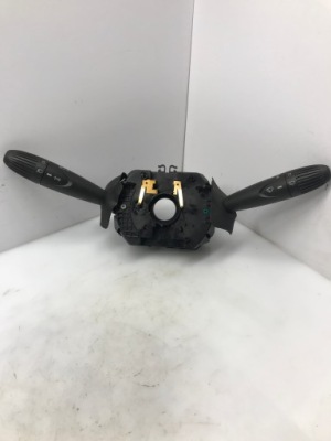 Перемикач комбінований 73526795 fca фото №1