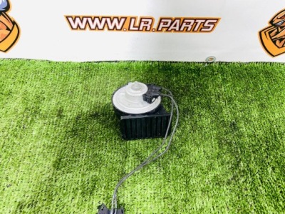 Клаксон сигнал range rover l460 m8e2-13a803-aa фото №1