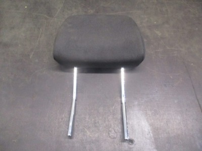 Подголовник перед opel zafira b 05-14r фото №1