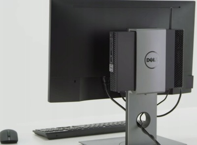 Podstawa noga do komputera Dell Micro All-in-One MFS18